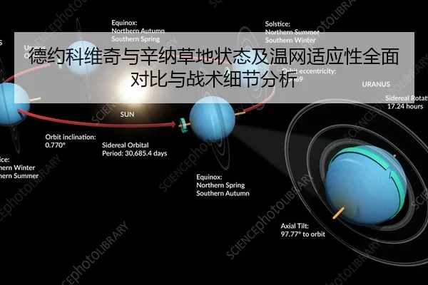 德约科维奇与辛纳草地状态及温网适应性全面对比与战术细节分析
